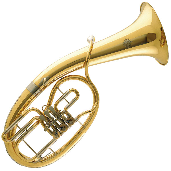 Parts: Marching Trumpet 103 – Kanstul Musical Instruments